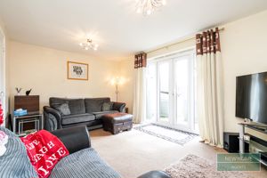 Photo 16- click for photo gallery